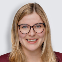 Birte Sönnichsen