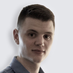 Daniel Solotow