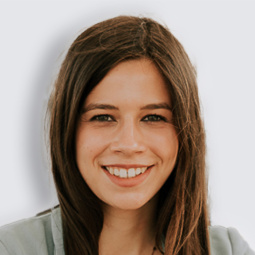 Laura Staudacher