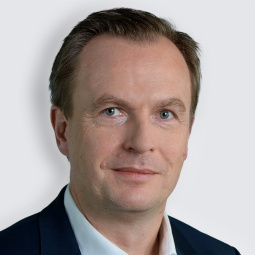 Jens Südekum
