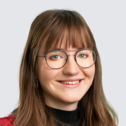 Milena Tscherner
