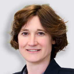 Britta van Boven