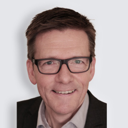 Marko Voß