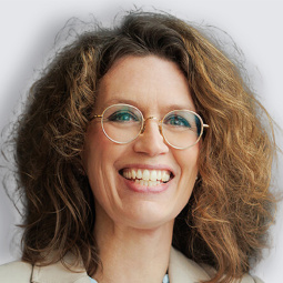Andrea Wechsler
