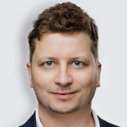 Jakob Weißinger