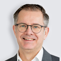 Niklas Wiegand