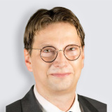 Lutz Alsleben