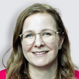 Kathrin Ballerstein