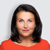 Valentina Frank