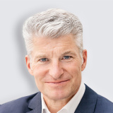 Becker_Sven