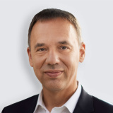 Dr. Dirk Biermann