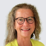 Christina Sternitzke