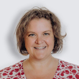 Sandra Eckert