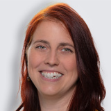 Christin Herber