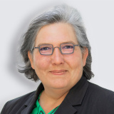 Renate Hermanns