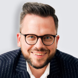 Christian Hille