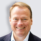 Alexander Junge