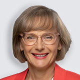 Elke Köppen