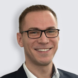 Kamil Korotkiewicz
