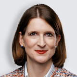 Judith Kuball