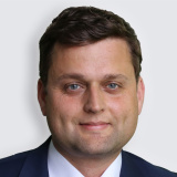 Andreas Langer