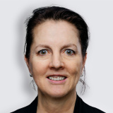 Katrin Lau