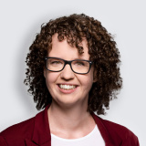 Leonie Frenking