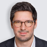 Sören Patzack