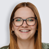 Marie-Louise Puhlmann