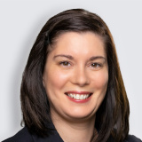 Kerstin Reschke