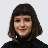 Mia Rinckens