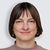 Antonia Röller