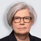 Doris Schneider