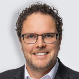 Torben Schuster