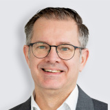 Niklas Wiegand