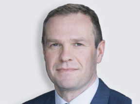 Portrait-Foto von Axel Kafka